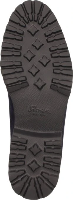 Sioux Meredith-709-H Instapper Dames -Skechers Verkoopwinkel 438x1200 2