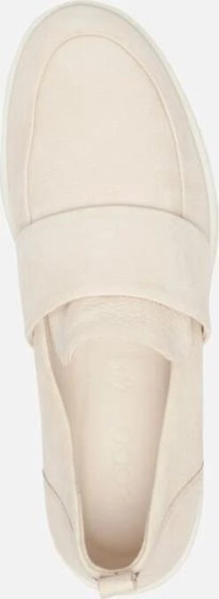 ECCO Bella Instappers Beige - Dames - Maat 42 -Skechers Verkoopwinkel 440x1200 1