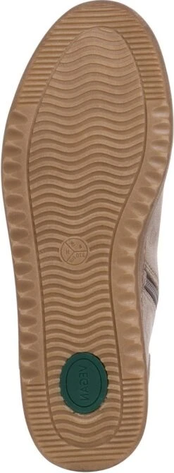 Jana Dames Sneaker 8-8-25280-29 269 RELAX Fit Maat: 44 EU -Skechers Verkoopwinkel 441x1200 6