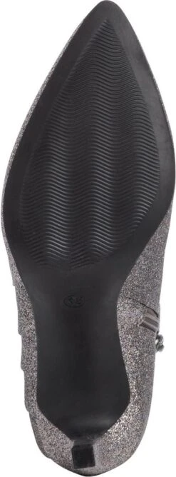 Marco Tozzi BY GUIDO MARIA KRETSCHMER Dames Enkellaarsje 2-2-85309-29 339 F-breedte Maat: 38 EU -Skechers Verkoopwinkel 444x1200 1