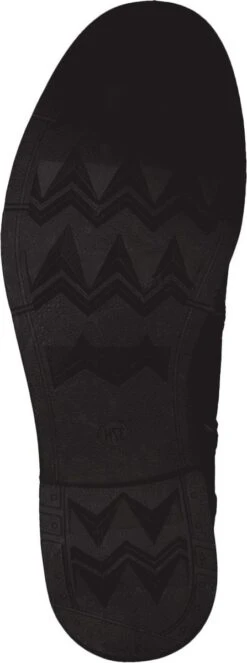 Jana Dames Enkellaarsje 8-8-25475-29 001 H-breedte Maat: 39 EU -Skechers Verkoopwinkel 447x1200 5