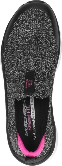 Skechers - D'lux Walker Quick Upgrade -Skechers Verkoopwinkel 448x1200 3