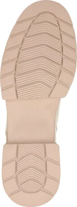 Mexx Laarzen Holea Dames - Off White - Maat 38 -Skechers Verkoopwinkel 450x1200 4