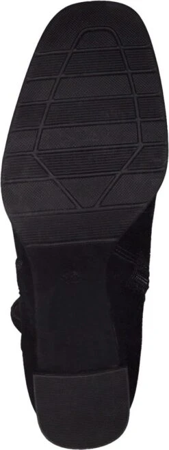 Marco Tozzi Dames Enkellaarsje 2-2-25346-29 085 F-breedte Maat: 36 EU -Skechers Verkoopwinkel 451x1200 1