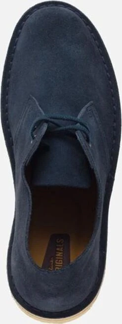 Panama Jack Padma B2 Veterboots Zwart - Maat 40 -Skechers Verkoopwinkel 452x1200 13