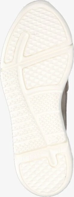 Tango Yasmine 4 Loafers - Instappers - Dames - Grijs - Maat 41 -Skechers Verkoopwinkel 454x1200