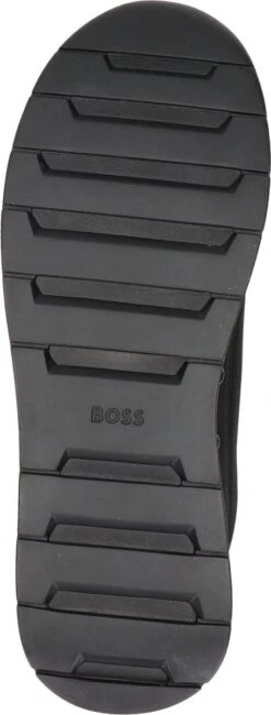 Boss Titanium Runn Instapper - Zwart - Maat 44 14 Boss Titanium Runn Instapper - Zwart - Maat 44 -Skechers Verkoopwinkel 456x1200 10
