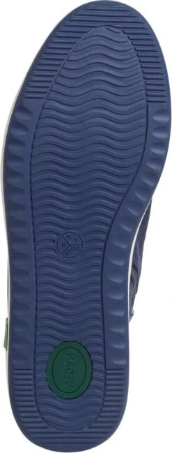 Jana Dames Sneaker 8-8-25280-29 889 RELAX Fit Maat: 43 EU -Skechers Verkoopwinkel 457x1200 1