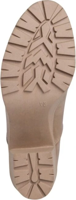 Marco Tozzi Dames Chelseaboot 2-2-25414-29 341 F-breedte Maat: 41 EU -Skechers Verkoopwinkel 459x1200 1