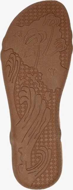 Blue Box Dames Sandalen - Wit - Maat 39 - Extra Comfort - Memory Foam -Skechers Verkoopwinkel 461x1200 4