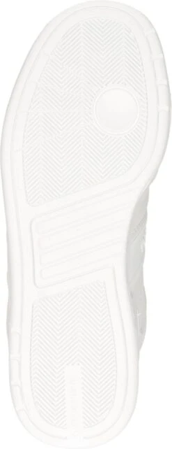 Bjorn Borg T2200 Veterboots Wit - Maat 39 -Skechers Verkoopwinkel 462x1200 16