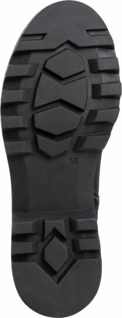 S.Oliver Dames Enkellaarsje 5-5-25483-37 001 Maat: 38 EU -Skechers Verkoopwinkel 462x1200 3