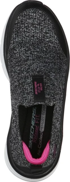 Skechers - D'lux Walker Quick Upgrade -Skechers Verkoopwinkel 464x1200 1