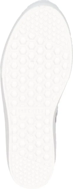 Skechers Poppy Garden Walk Dames Instappers - Zwart - Maat 39 -Skechers Verkoopwinkel 465x1200 1