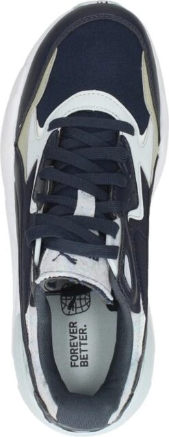 PUMA X-Ray Speed Better -Skechers Verkoopwinkel 465x1200 13
