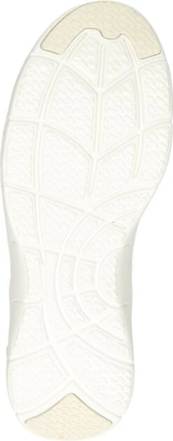 Skechers ArchFit Refine Dames Instapschoen - Beige - Maat 39 21 Skechers ArchFit Refine Dames Instapschoen - Beige - Maat 39 -Skechers Verkoopwinkel 472x1200 1