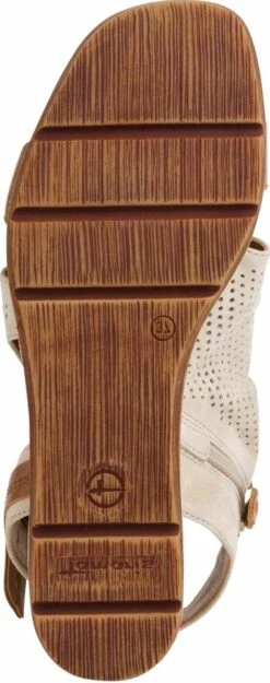 Tamaris Dames Sandaaltje 1-1-28246-28 143 Normaal Maat: 39 EU -Skechers Verkoopwinkel 474x1200 6