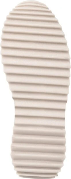 Tamaris Sneakers Beige Textiel - Dames - Maat 38 -Skechers Verkoopwinkel 478x1200 12