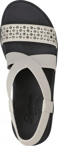 Skechers - ARCH FIT RUMBLE - TONE - 40 8 Skechers - ARCH FIT RUMBLE - TONE - 40 -Skechers Verkoopwinkel 478x1200 6