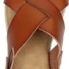 SUB55 Trendy Trendy - Cognac - Maat 39 -Skechers Verkoopwinkel 481x1200 3