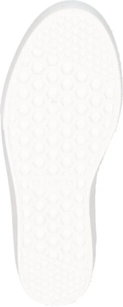 Skechers Poppy Garden Walk Dames Sneakers - Gebroken Wit - Maat 40 -Skechers Verkoopwinkel 482x1200