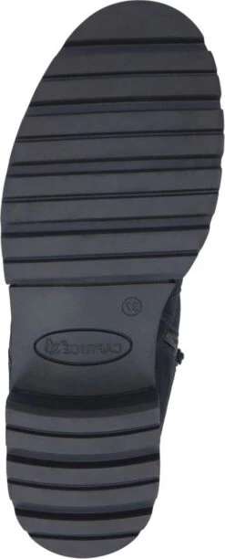 Caprice Dames Enkellaarsje 9-9-25451-29 857 G-breedte Maat: 39 EU -Skechers Verkoopwinkel 484x1200