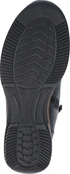 Caprice Dames Enkellaarsje 9-9-25459-29 022 H-breedte Maat: 39 EU -Skechers Verkoopwinkel 486x1200 5