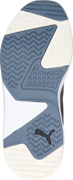 PUMA X-Ray Speed Unisex Sneakers -Skechers Verkoopwinkel 487x1200 11