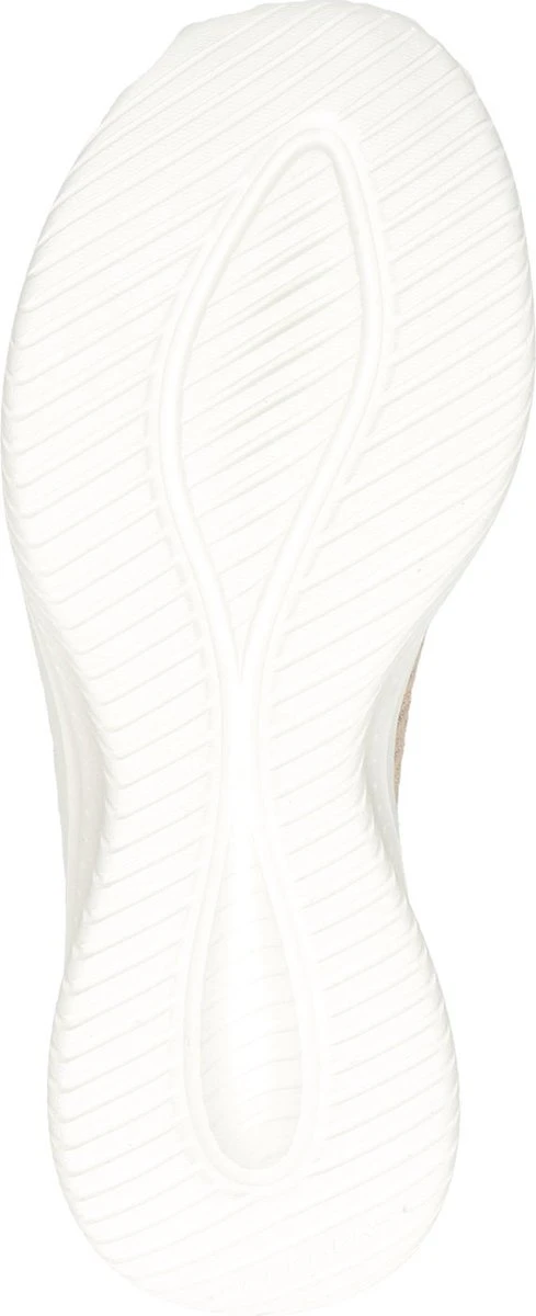 Skechers Ultra Flex 3.0 Dames Instapper - Taupe - Maat 38 2 Skechers Ultra Flex 3.0 Dames Instapper - Taupe - Maat 38 - Afbeelding 2