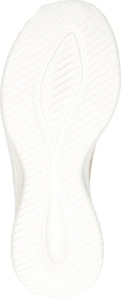 Skechers Ultra Flex 3.0 Dames Instapper - Taupe - Maat 38 24 Skechers Ultra Flex 3.0 Dames Instapper - Taupe - Maat 38 -Skechers Verkoopwinkel 489x1200 2