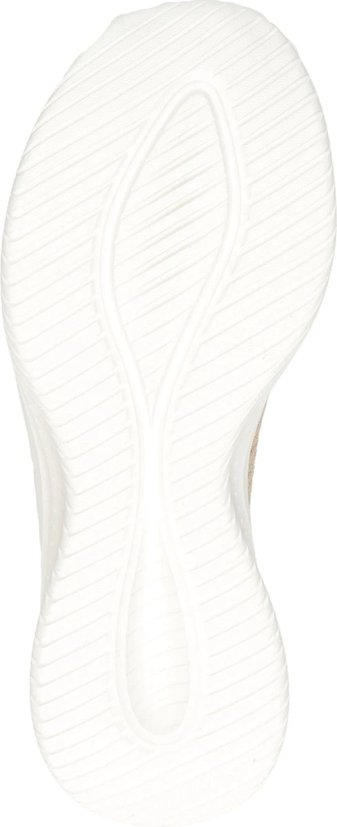 Skechers Ultra Flex 3.0 Dames Instapper - Taupe - Maat 38 8 Skechers Ultra Flex 3.0 Dames Instapper - Taupe - Maat 38 - Afbeelding 8