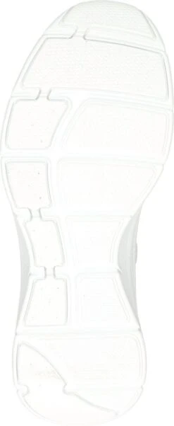 Skechers Arch Fit D`Lux Dames Instapschoen - Wit - Maat 37 14 Skechers Arch Fit D`Lux Dames Instapschoen - Wit - Maat 37 -Skechers Verkoopwinkel 492x1200