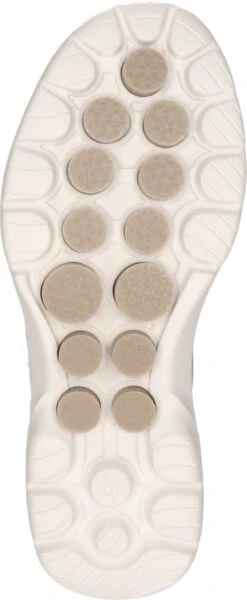 Skechers Go Walk 6 Dames Instapschoen - Beige - Maat 38 19 Skechers Go Walk 6 Dames Instapschoen - Beige - Maat 38 -Skechers Verkoopwinkel 494x1200 1