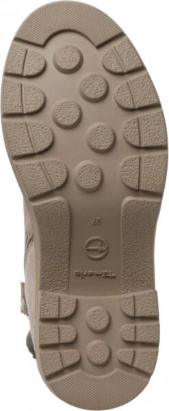 Tamaris Pure Relax Dames Enkellaarsje 1-1-25456-29 341 Wijd Maat: 39 EU -Skechers Verkoopwinkel 494x1200 3