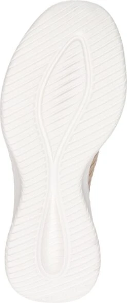 Skechers Ultra Flex 3.0 Dames Instapper - Taupe - Maat 38 32 Skechers Ultra Flex 3.0 Dames Instapper - Taupe - Maat 38 -Skechers Verkoopwinkel 502x1200 1