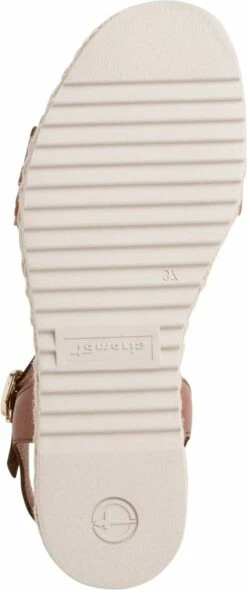 Tamaris Dames Sandaaltje 1-1-28268-38 305 Normaal Maat: 41 EU -Skechers Verkoopwinkel 502x1200 2