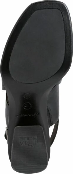 Tamaris Dames Sandaaltje 1-1-28349-28 038 Normaal Maat: 37 EU -Skechers Verkoopwinkel 505x1200 1