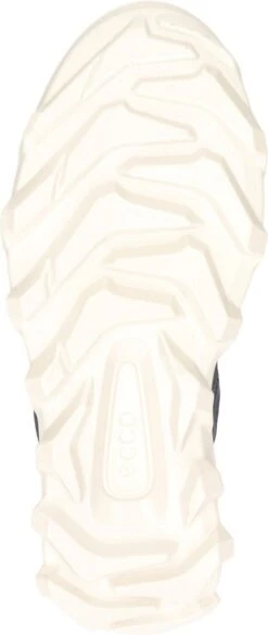 Ecco MX Low GTX Sneakers Blauw Synthetisch - Dames - Maat 39 -Skechers Verkoopwinkel 507x1200 3