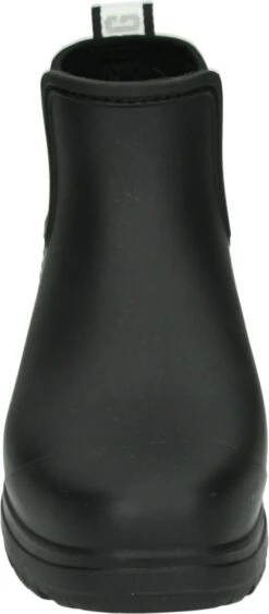 UGG Droplet Dames Laarzen - Black - Maat 39 -Skechers Verkoopwinkel 526x1200 2