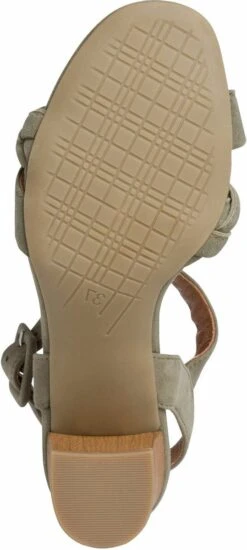 Marco Tozzi BY GUIDO MARIA KRETSCHMER Dames Sandaaltje 2-2-88306-28 728 Maat: 39 EU -Skechers Verkoopwinkel 539x1200 1