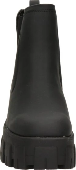 Guess Vaeda Dames Chelseaboot - Zwart - Maat 38 20 Guess Vaeda Dames Chelseaboot - Zwart - Maat 38 -Skechers Verkoopwinkel 539x1200