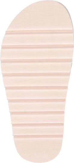 Mexx Slipper Jael Gebroken Wit - Dames - Maat 39 -Skechers Verkoopwinkel 543x1200