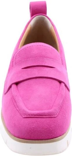 Nando Neri Mocassin Divers 39 -Skechers Verkoopwinkel 553x1200