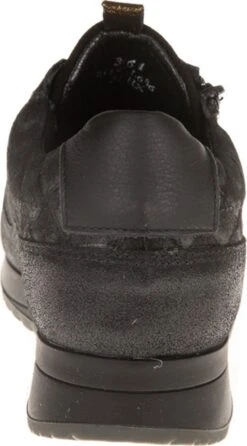 Xsensible Annabel Veterschoen Maat 41 -Skechers Verkoopwinkel 665x1200