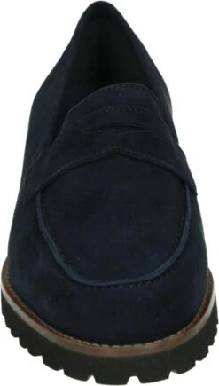 Sioux Meredith-709-H Instapper Dames -Skechers Verkoopwinkel 682x1200