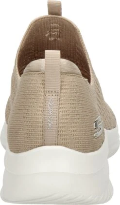 Skechers Ultra Flex 3.0 Dames Instapper - Taupe - Maat 38 26 Skechers Ultra Flex 3.0 Dames Instapper - Taupe - Maat 38 -Skechers Verkoopwinkel 706x1200