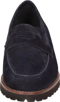 Sioux Meredith-709-H Instapper Dames -Skechers Verkoopwinkel 711x1200