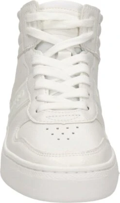 Bjorn Borg T2200 Veterboots Wit - Maat 39 -Skechers Verkoopwinkel 713x1200 2