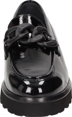 Sioux Meredira-712-H Slipper Dames -Skechers Verkoopwinkel 735x1200