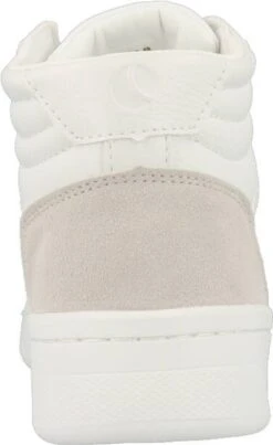 Bjorn Borg T2200 Veterboots Wit - Maat 39 -Skechers Verkoopwinkel 736x1200 5